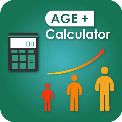 "Keyword" "age calculator" "age calculator by date of birth" "age calculator year" "date of birth calculator" "age calculator google" "age calculator formula" "age calculator app" "age calculator india" "age difference calculator"